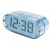 Pin Clock