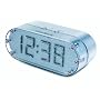 Pin Clock