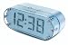 Pin Clock