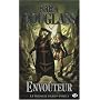 La Trilogie d'Axis, tome 2 : Envo�teur de Sara Douglass