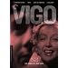 The Complete Jean Vigo (� propos de Nice / Taris / Z�ro de conduite / L'Atalante) (Criterion Collection)