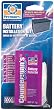 Permatex 85176 Battery Installation Kit