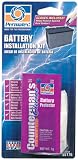 Permatex Battery Installation Kit