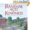 Random Acts of Kindness