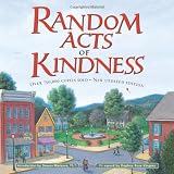 Random Acts Of Kindnessby Conari Press