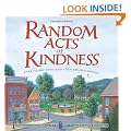 Random Acts of Kindness