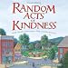 Random Acts of Kindness