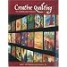 Creative Quilting: The Journal Quilt Project