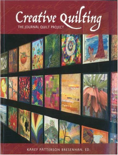 Quilting