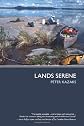 Lands Serene