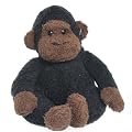 Russ Boz Gorilla - 4.5 inch Luv Pet