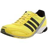 Endless.com - Buy discount shoes and handbags - Save on cheap shoes and handbags
