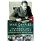 DIARIES WELL WORTH READING