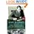 Alanbrooke War Diaries: Field Marshall Lord Alanbrooke