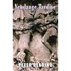 Vendange Tardive