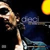  Dieci