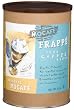 MOCAFE Frappe Original Mocafe, Ice Blended Coffee, 3-Pound Tin
