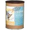 MOCAFE Frappe Original Mocafe, Ice Blended Coffee, 3-Pound Tin