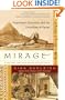 Mirage: Napoleon's Scientists and the Unveiling of Egypt