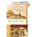 Mirage: Napoleon's Scientists and the Unveiling of Egypt