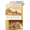 Mirage: Napoleon's Scientists and the Unveiling of Egypt