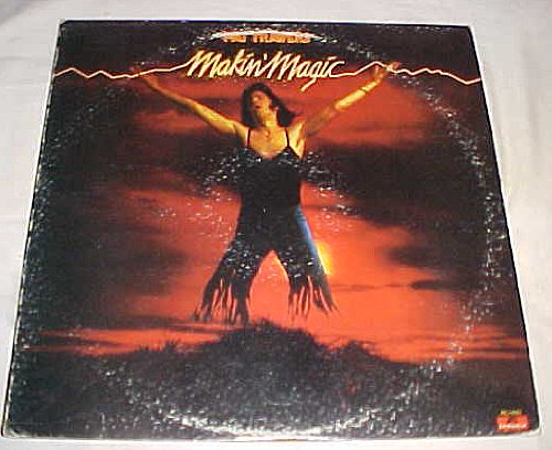 PAT TRAVERS - Need Love Lyrics - Zortam Music