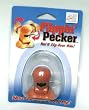 Flippin Pecker