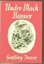Under Black Banner (Bannermere)