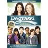 Degrassi: Season 10 Part 1 & 2 [Import]