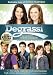 Degrassi: The Complete Tenth Season