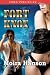 Fort Knox (Siren Publishing Classic) by Moira Hanson