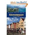 S�dnorwegen: Reisehandbuch mit vielen praktischen Tipps