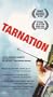 Tarnation [VHS]