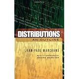 distributions an outline dover books on mathematics