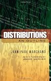 Buy : Distributions: An Outline (Dover Books on Mathematics)
