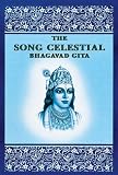 The Song Celestial: The Bhagavad Gita (0876122128) by Arnold, Edward
