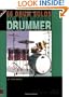66 Drum Solos for the Modern Drummer: Rock * Funk * Blues * Fusion * Jazz