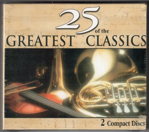 Beethoven - Classic CD 2 - Zortam Music