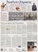 F.A.Z. Frankfurter Allgemeine Sonntagszeitung