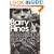 A Kestrel for a Knave (Penguin Modern Classics)