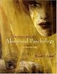 Fundamentals of Abnormal Psychology & Cd-Rom