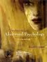 Fundamentals of Abnormal Psychology & CD-ROM