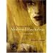 Fundamentals of Abnormal Psychology & CD-ROM