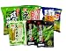 (お徳用ボックス) 【Amazon.co.jp限定】枝豆スナック5種セット(ビールにえだまめーの焼き塩味×1袋、えだまめバー×1袋、えだ豆スナック×1袋、むきえだ豆×2、枝豆せんべい×1袋)