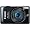 Canon PowerShot ELPH 510 HS Digital Camera (Black)