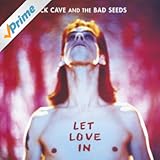 [Image: 51g0Fy5kBNL._SX350_PI_PJStripe-Prime-Onl...AA160_.jpg]