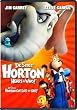 Horton+Hears+a+Who