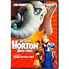 Horton Hears a Who
