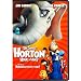 Horton Hears a Who