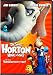 Horton Hears a Who